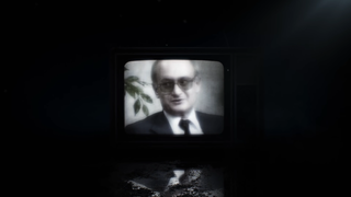 <i>Call Of Duty</i> Trailer Recklessly Promotes Far-Right Conspiracy Theory